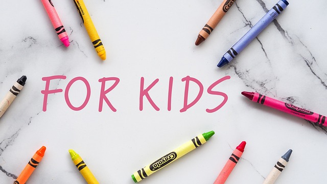 Preschool Lesson Plan: Introduction to Colour Patterns and Sequences