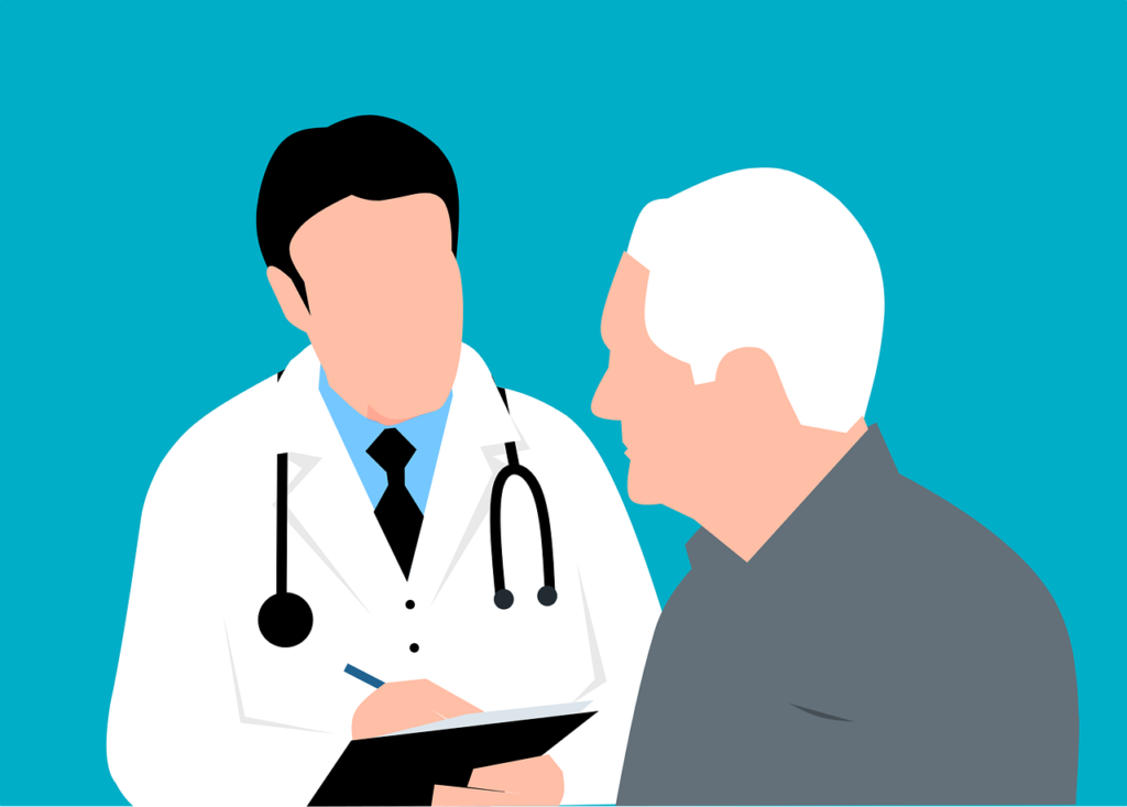 Preschool Lesson Plan: Community Helpers